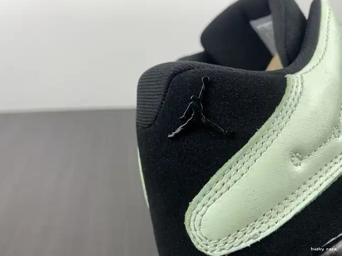 Rep Husky Jordan 13 Day Retro Air Single's DM0803-300 (2021) Low 0615